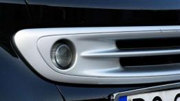 Smart - motoryzacyjny cud świata?