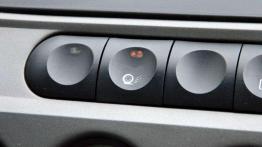 Czy warto kupić: używany Ford Cougar (1998-2001)