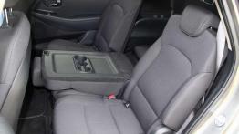 Kia Carens - zmiany na lepsze