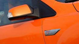 Praktyczny sportowiec