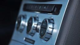 VW CC - iskra w ofercie Volkswagena