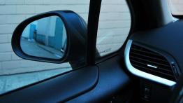 Auto na F. Peugeot 207