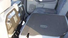 Ford Mondeo 2.0 - dwa oblicza