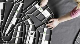 Jubileusz legendy - 30-lecie quattro GmbH