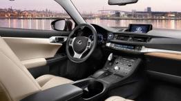 Przegląd rynku hybryd i samochodów elektrycznych