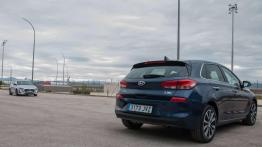 Hyundai i30 nowej generacji 