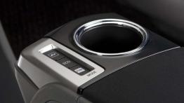 Toyota Prius Plus - Hybrydowa siódemka