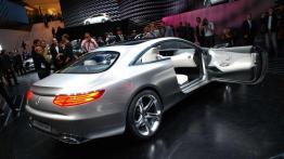 Na żywo z Frankfurtu: nowości niemieckich marek (cz. 1)