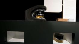 Feeria dźwięków, kolorów i zapachów, czyli zapowiedź nowej S-Klasy - Mercedes Klasa S