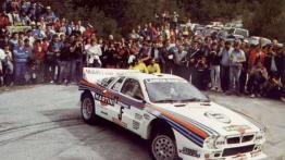 Przyczajony tygrys, ukryty smok