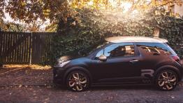 DS3 Racing - droga zabawka