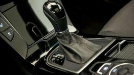 Hyundai i40 Wagon - Koreańczyk z klasą