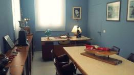 Z wizytą w Muzeum Enzo Ferrari