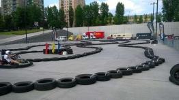 Szczęśliwa trzynastka