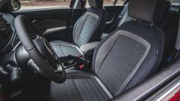 Fiat Tipo 1.4 16V Lounge - kwintesencja przyzwoitości