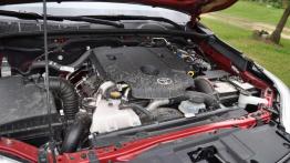 Toyota Hilux – Róbmy swoje