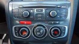 Elegancki i mocny - Citroen C4 2.0 HDI