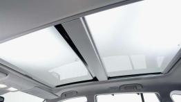 Czy warto kupić: używane Renault Koleos (od 2008 roku)