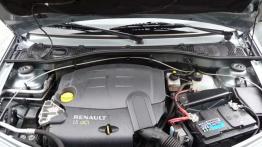 Dacia Logan Arctica 1,5 dCi