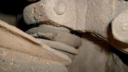 Opis techniczny Daewoo Tico