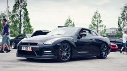 RACE1SM EVENT 2013 - OPONEO wspiera najlepszych