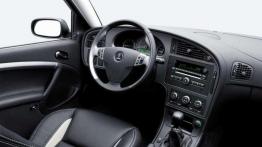 Czy warto kupić - używany Saab 9-5 (od 1997 do 2010)