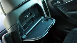 Citroen C4 Picasso - francuskie ciacho