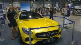 Jubileusz pod znakiem ... rozmaitości