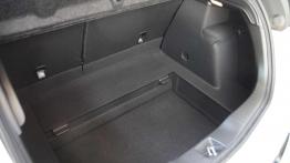 Honda Civic Type R - hot hatch idealny?