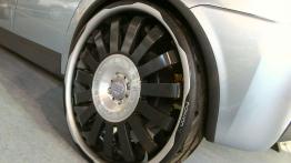 TOP 10 eksponatów Volvo Museum