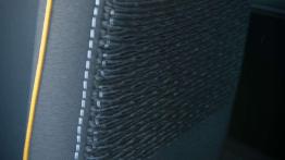 Dacia Duster 1.5 dCi Blackstorm - zaradny góral