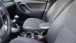 Toyota Verso 2.0 D-4D - Witamy w AutoCentrum.pl!