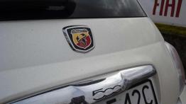 XVIII Grand Prix Fiat Auto Poland