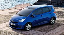 Samochody, których nie ma w Polsce