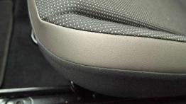 Volkswagen up! - w centrum zainteresowania