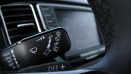 Volkswagen Golf Sportsvan - lek na ból głowy