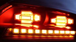 Laserowa rewolucja. Ambitne cele Audi