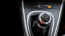 Toyota Verso 1.6 D-4D - oszczędnie na wycieczkę