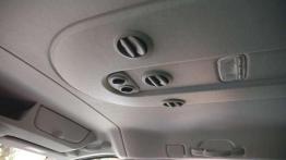 Profesjonalny &quot;shuttle&quot; - Fiat Scudo Panorama