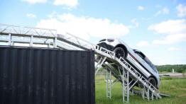 Porsche On Track. Nie kupuj kota w worku