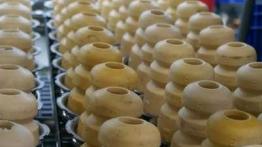 VW Caddy - Będzie Pan zadowolony