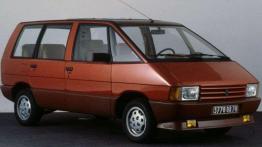 Największe wpadki i sukcesy francuskich producentów