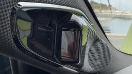 Pierwsza jazda: Peugeot 408 po liftingu stracił kły, za to zyskał błyskotki. Czy to wystarczy na starcie z Octavią?