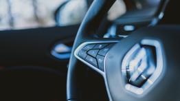 Renault Captur 1.3 TCe 130 KM - galeria redakcyjna - pe?ny panel przedni