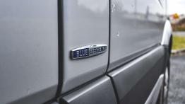 Mercedes Sprinter - galeria redakcyjna