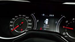 Fiat Tipo (2017) – galeria redakcyjna