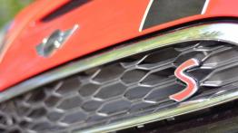 Mini Cabrio ? Maksi przyjemno¶æ - logo