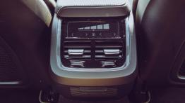 Volvo S60 2.0 T5 250 KM - galeria redakcyjna