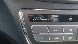 SsangYong Musso Quartz 2.2 D 181 KM - galeria redakcyjna