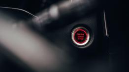 Honda CR-V VTEC TURBO Petrol (2018)